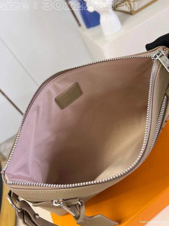 FS CHEAP LOUIS POUCH VUITTON IPAD 0724